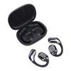   Translation Earbuds 144 Languages Real Time Wireless Translation Earphones with APP