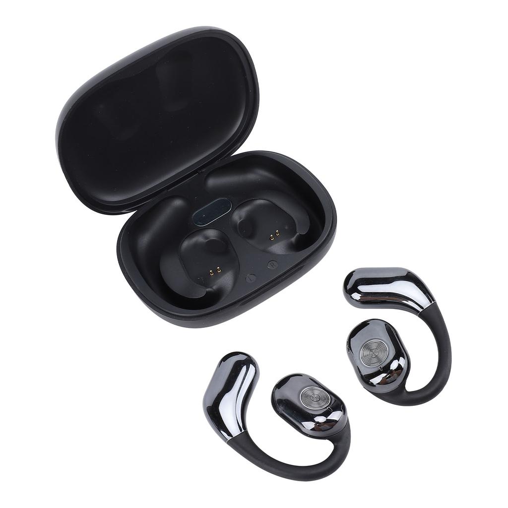   Translation Earbuds 144 Languages Real Time Wireless Translation Earphones with APP