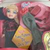 [USED] Bratz