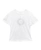 Depeugameoncheu Around Stone T-Shirts