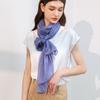 Mulberry Silk Scarf