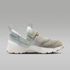 Jordan Trunner LX Corduroy White Bright Ceramic Gum (Women's)