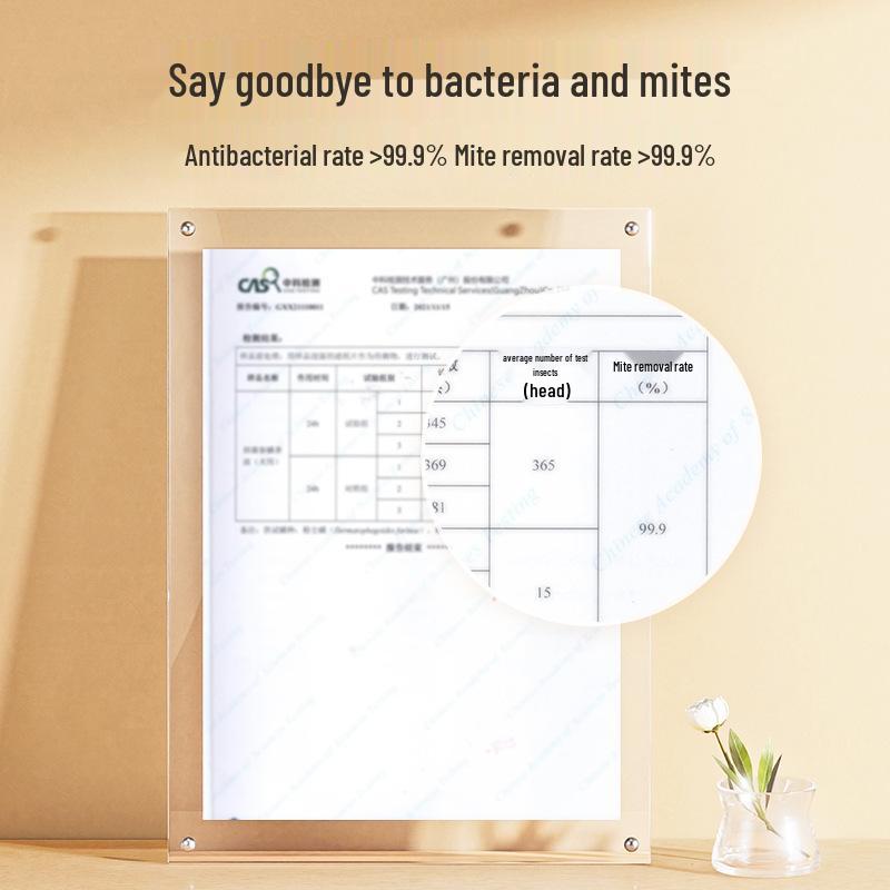 Ferret & Cat Deodorizing Shampoo: Long-Lasting Fragrance Bath for Pets, Including Teddy & Golden Retriever