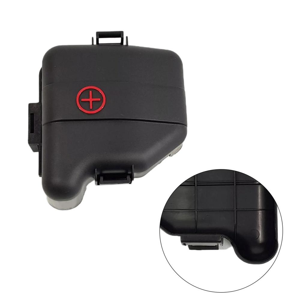 1 X Battery Positive Terminal Cover 919713J290 For Hyundai Veracruz IX55 2007-12