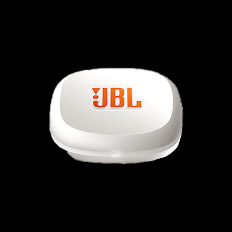 

JBL Endurance Zone True Wireless Open-Ear Sport Headphones
