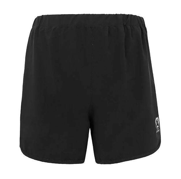 Arch Max Shorts SSM