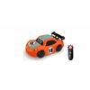 Remote-Controlled Car Ninco Zippy Racing