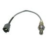 Oxygen Sensor 89467-12010 for 2006 Lexus GS300 3.0L