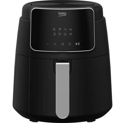 Électronique pour la cuisine – Fours électriques et friteuses