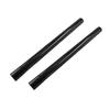 Universal Extension Wand For Vacuum Cleaner Craftsman 32mm Inner Diameter Vacuum Hose Plastic Wand Pipe Replacement Tube