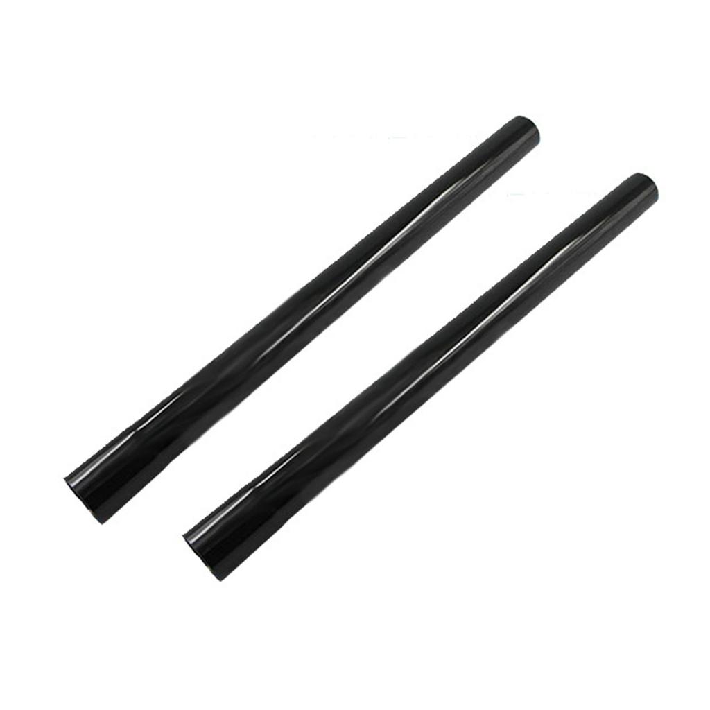 Universal Extension Wand For Vacuum Cleaner Craftsman 32mm Inner Diameter Vacuum Hose Plastic Wand Pipe Replacement Tube