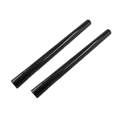 Univerzální prodlužovací tyče Náhradní trubky Pro vysavač Craftsman Vnitřní průměr 32 mm Hadice vysavače Tyč trubky 3 ks