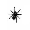 Decoration Spider Refrigerator Magnet Realistic Halloween Spider Magnet  Refrigerator Decoration