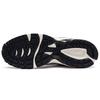 ASICS Gel-1090 V2 'Grey Black' Men's 1203A224-020