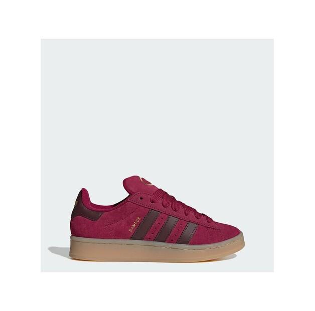 

Полуботинки adidas 97451 EU 36_2_3