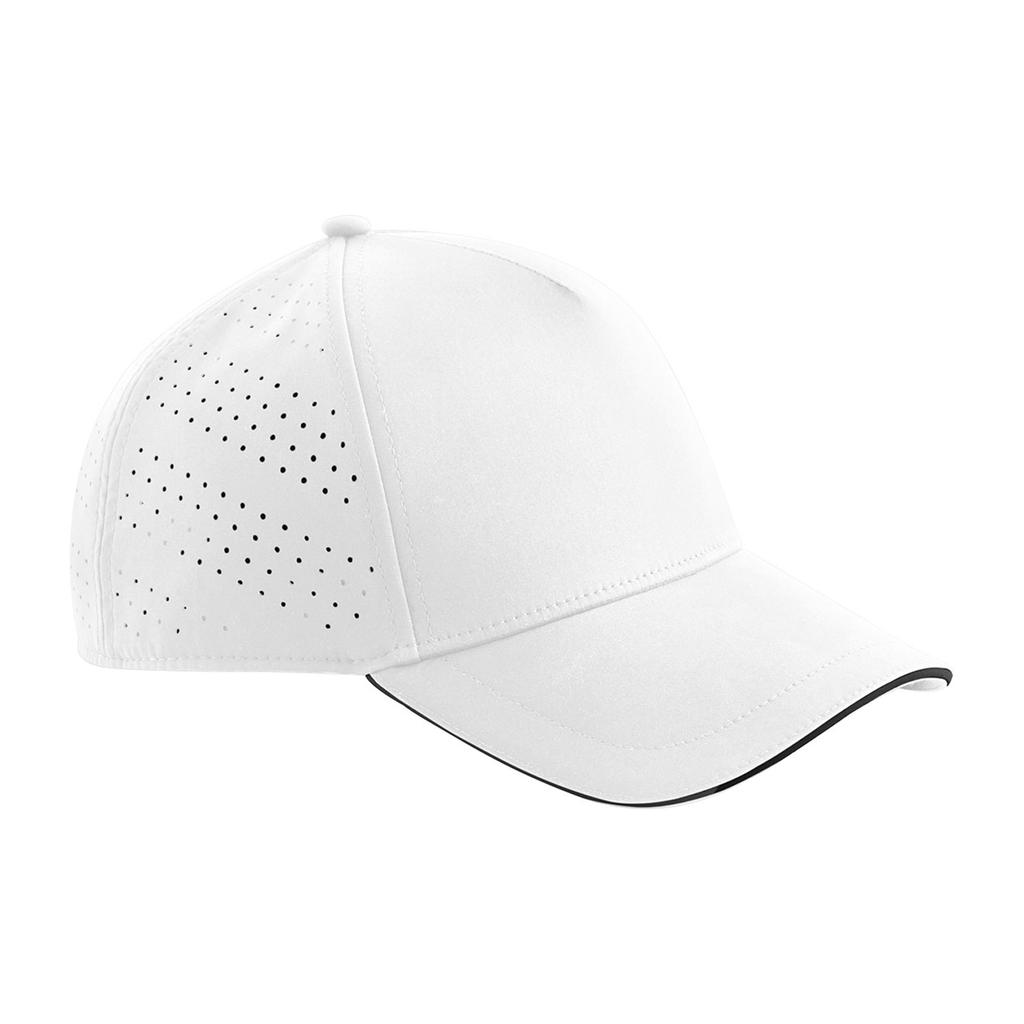 Beechfield Accelerate Baseball Cap