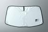 TRD GR Sunshade for Harrier GR PARTS MS070-48001