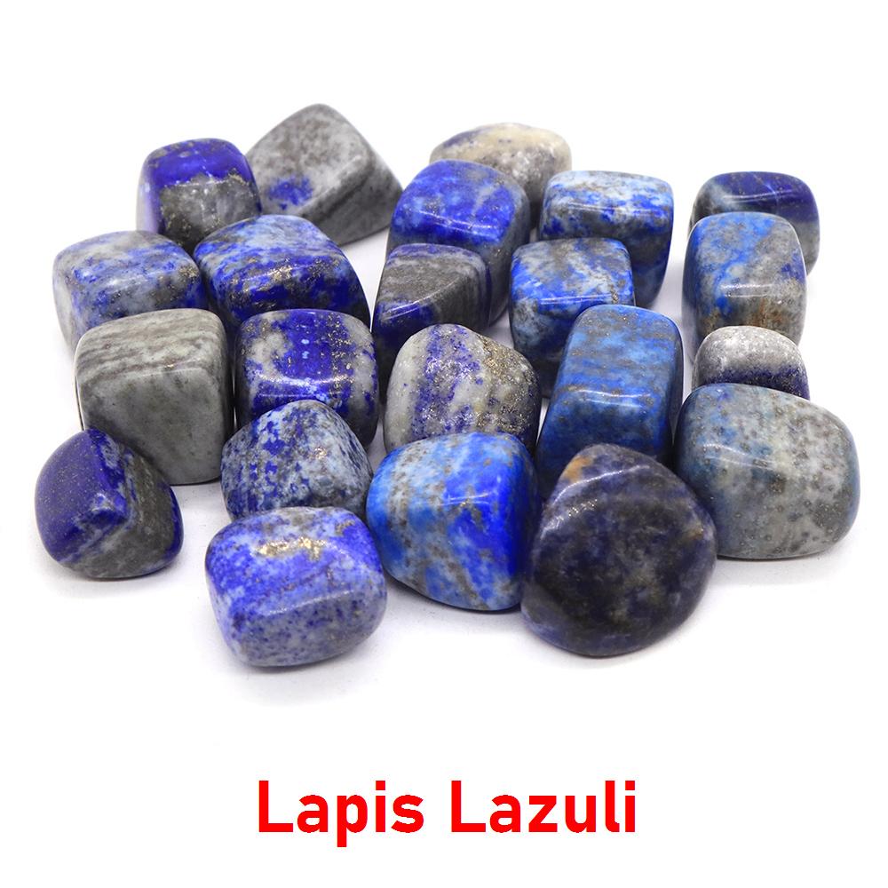 Quartz Natural Ore Bulk Tumbled Stones Gravel Specimen Healing Crystals Energy Minerals Gemstones Aquarium Home Gem Decoration