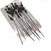 7DCT450 Transmission Dipstick 7DCT Transmission Oil Level Measuring Tool For Haval F7H6 WEY VV5 VV6 VV7 150200075