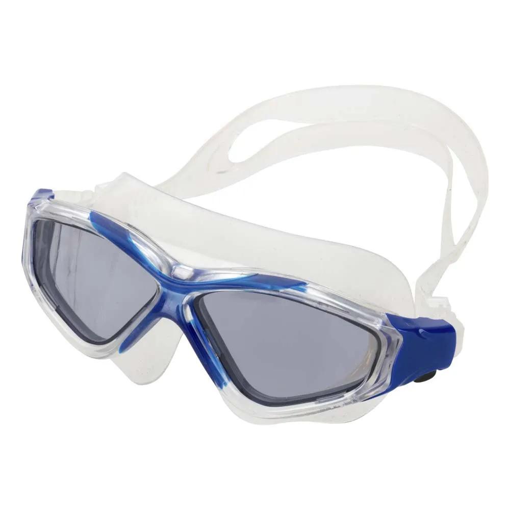 Aquafeel Polarized Swimming Goggles Endurance Pro III