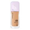 Maybelline Super Stay Lumi Matte Liquid Foundation 140 30H Wear Lightweight Full Coverage Soft Glow Finish Long Lasting Makeup Base 35ml