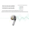 Redmi Buds 7S Semi-in-ear ANC Bluetooth Earphones