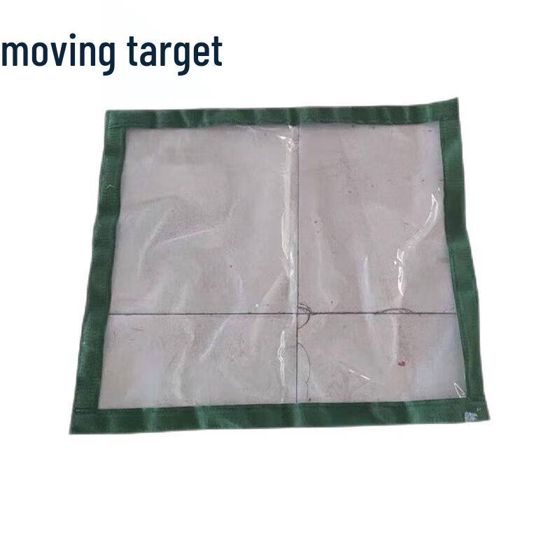 Frame Tent Accessories