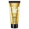 Soleo Chic! Gold Accelerator 150ml
