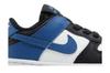 Nike Dunk Low TD 'Industrial Blue'