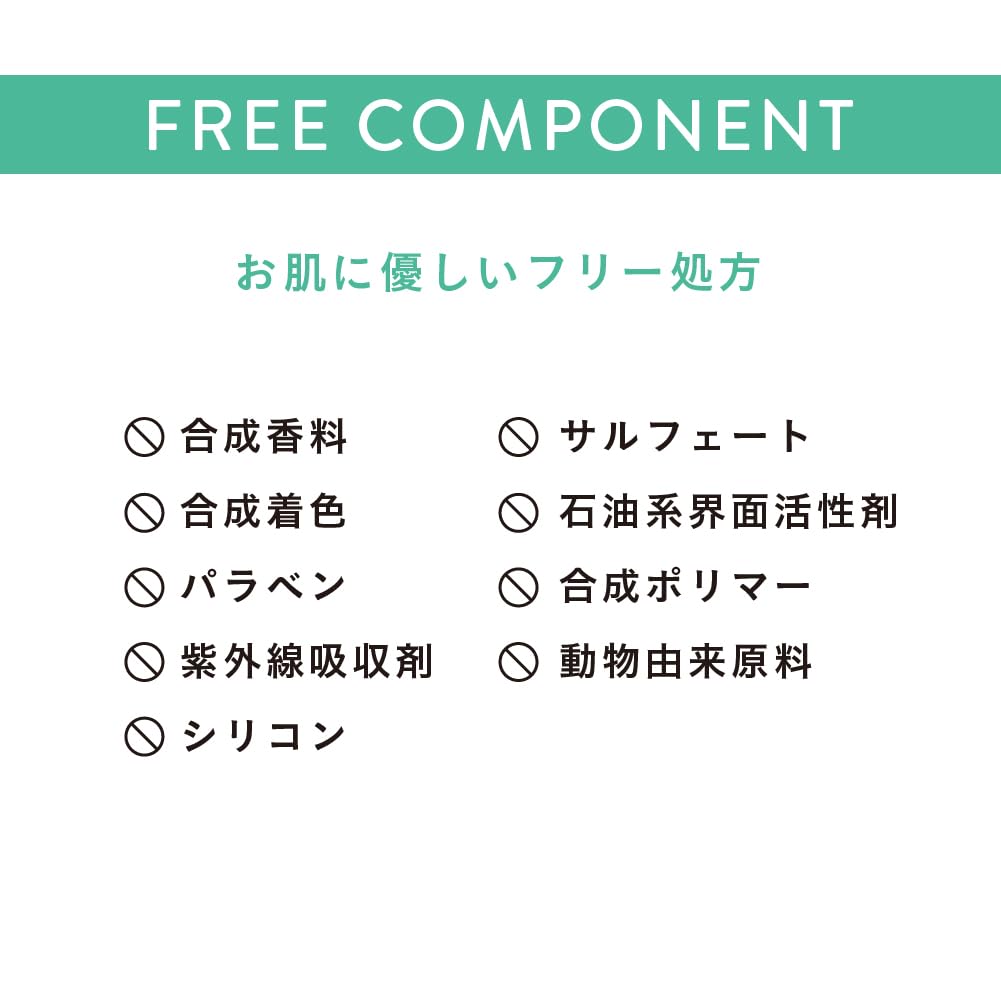 Moist Volume Plump and Asa Labo Lip 5ml [Asa Labo] Lip, Volume-Up, Moisturizing, Healthy, Transparent, Gloss,