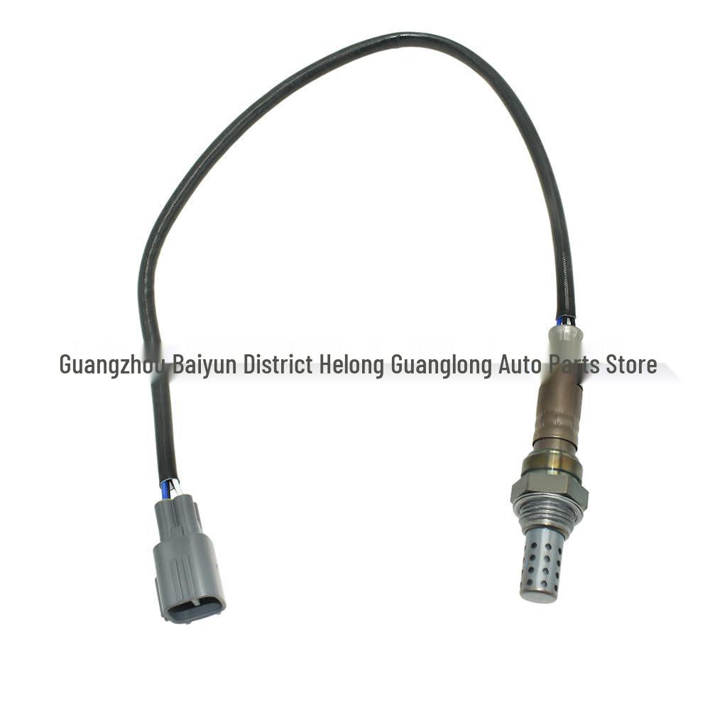 89465-28320 Oxygen Sensor for 2004 Toyota Previa 2.4L none