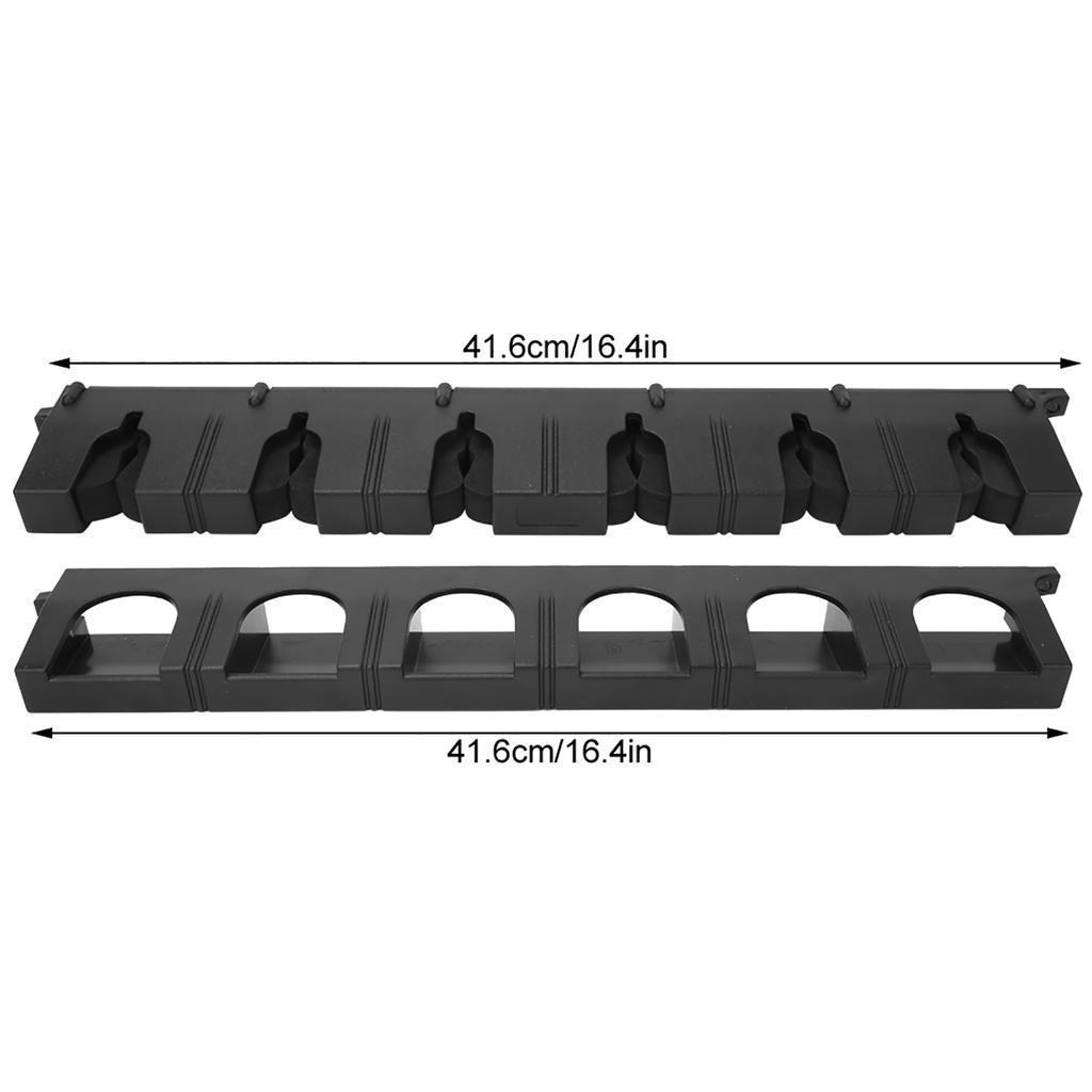 Outdoor Mini Camping 304 Stainless Steel Stove Integrated Electronic Lighter Burner