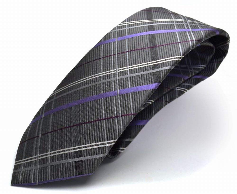 

Галстук Michiko London Brand, сделано в Нисидзин-ори, Япония, 700-719 (714)