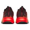 Anta Rocket 4.0 Training Fabric Cushioning Slip Resistant Abrasion Resistant Breathable Lightweight Low Top 112245530-2