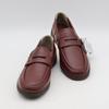 KJ5787 Adidas Handball Spezial Loafer Fox Brown (Men's)