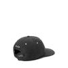 Polo Ralph Lauren Men S bruSh chamoiS Ball Cap mapohgS0j422470020