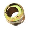 Pair Extreme Camber Caster Alignment Bushing For Ford 2WD F150 250 350 E150 250 44-5094 HXR-94 K80109