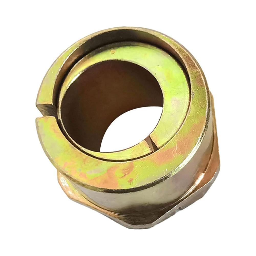 Pair Extreme Camber Caster Alignment Bushing For Ford 2WD F150 250 350 E150 250 44-5094 HXR-94 K80109