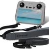 Holder Lanyard For DJI RC Mini 3 Pro Controller / DJI Smart Controller / DJI RC Pro / DJI RC 2