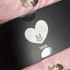 [USED] BT21 Tata Cookie Goods Bulk Sale