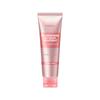 Leave-in Conditioner Cream for Hair Ylang-Ylang Protein Bonding No Wash Treatment Ylang-Ylang 130 Ml