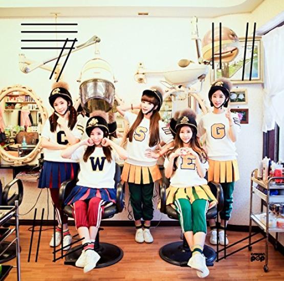 

Larilure special edition (with DVD)