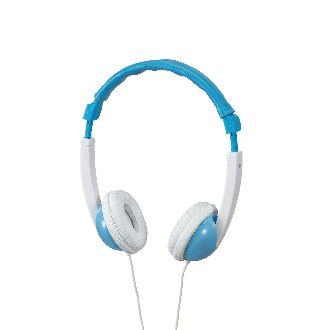 

ELPA Headphones for children RD-KH100(BL)