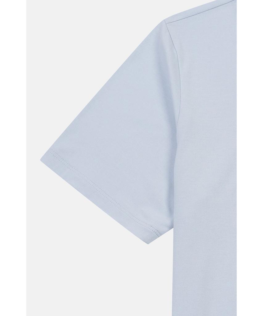 Koolongseupocheu Women'S Solite Uv Jersey Polo Short Sleeve T-Shirt Tvtcm26512Sbu