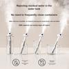 Ultrasonic Humidifier for Home Bedroom Desktop Air Spray Humidifier Car Humidifier Large Capacity Large Mist Portable