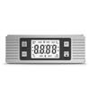 Digital Angle Gauge Magnetic Protractor Inclinometer Level Angle Finder Angle Cube Level Box With