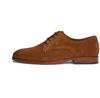Elegante Schuhe