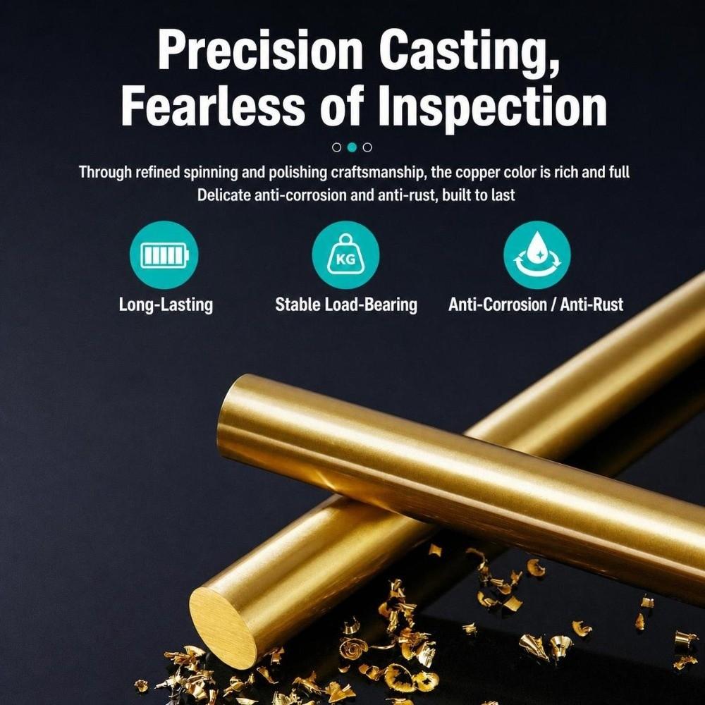 90 Degree Male Flare Fitting Male Thread Copper Tubing Easy Install Pipe Elbow  Hydraulic Line