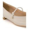 Becaccino Women S Shoe  822402a  La 476 