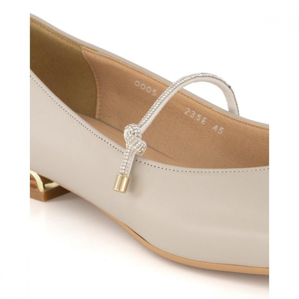 Becaccino Women S Shoe  822402a  La 476 